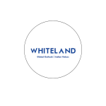 Blue-and-Yellow-Travel-Agency-Instagram-Post-30